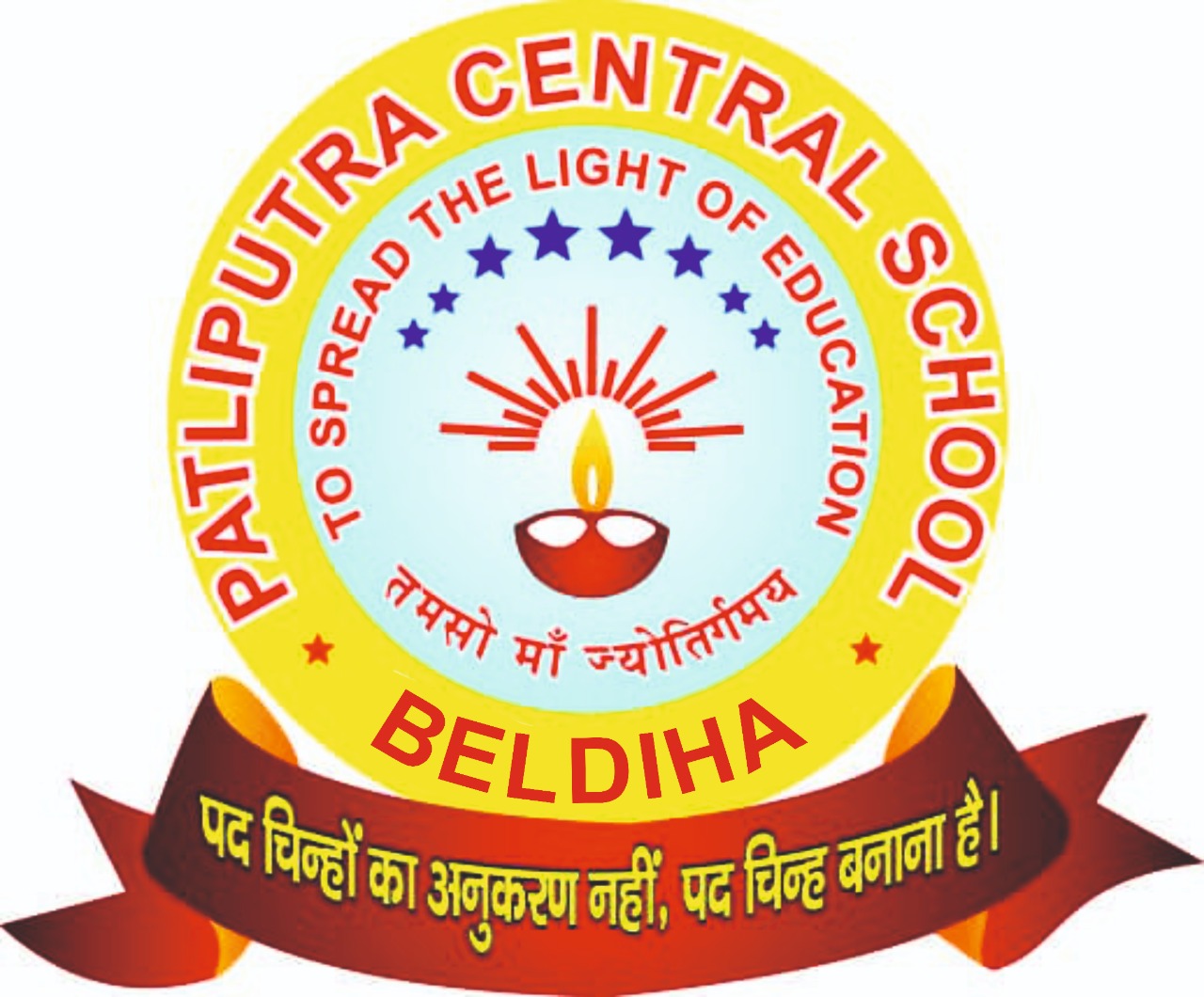 Apollo HEXO 4T 10W30 SL